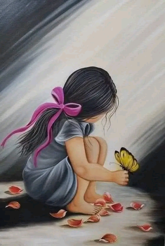 💓💫CUANDO CAMBIAS, TODO&nbsp;CAMBIA…