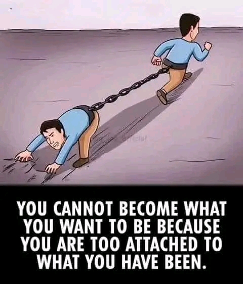 𝐀𝐃𝐕𝐈𝐂𝐄 𝐎𝐅 𝐓𝐇𝐄&nbsp;𝐃𝐀𝐘🗣❤️👇