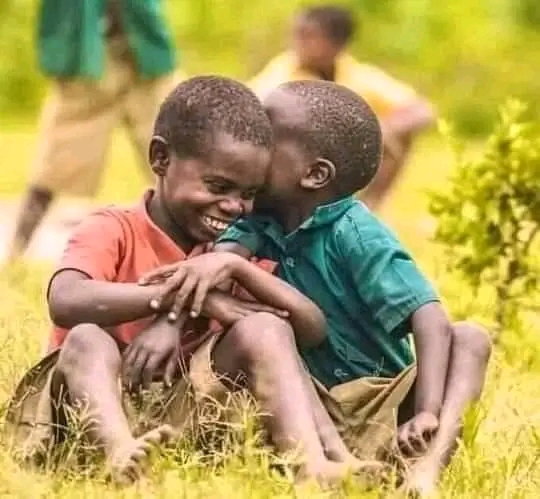 20 WAYS TO KNOW WHEN YOU ARE ARROGANT. ING&nbsp;-ESP.