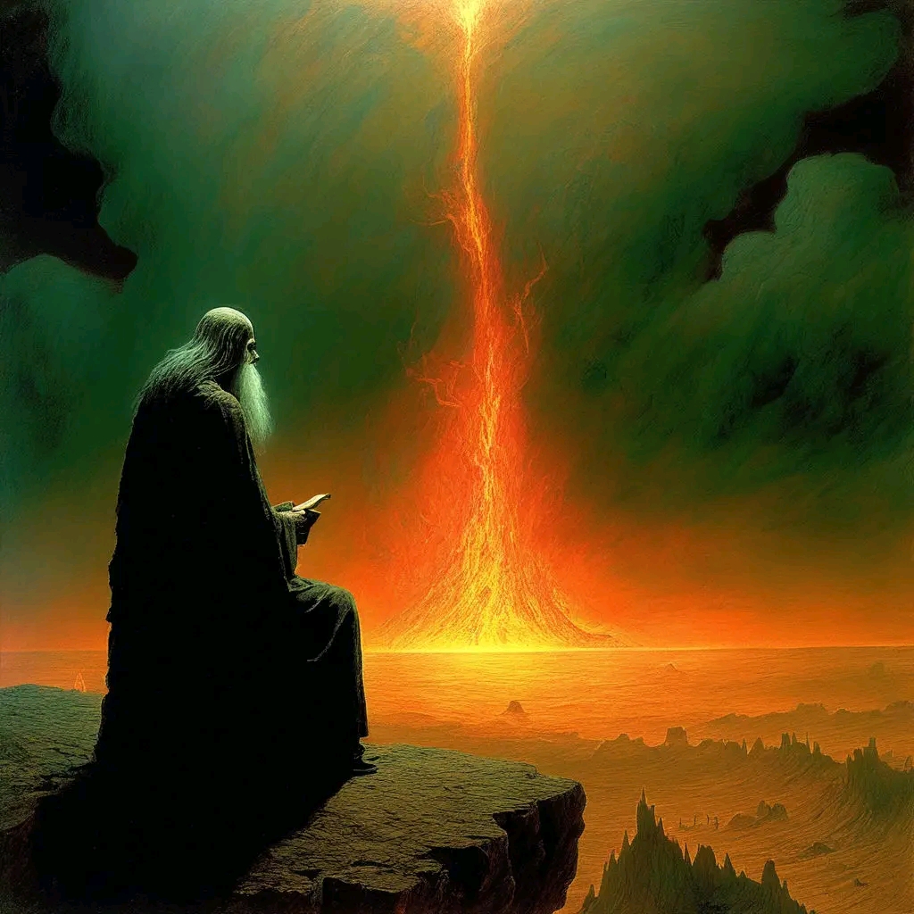 How you treat others is how God treats&nbsp;you.