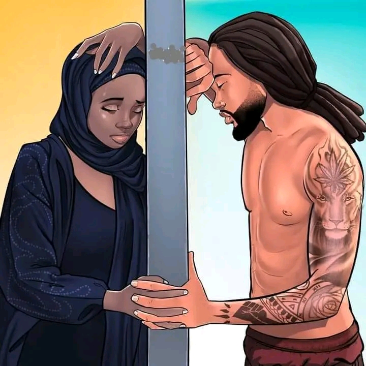 15 THINGS YOU NEED TO KNOW ABOUT SAYING «SORRY» 🙏🫂