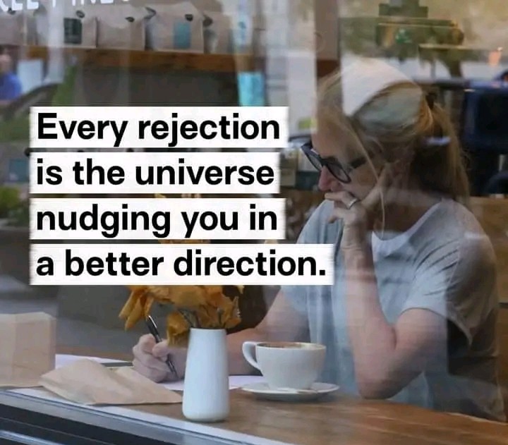 🥇10 COURAGEOUS QUOTES ABOUT DEALING WITH THE FEAR OF&nbsp;REJECTION🏆