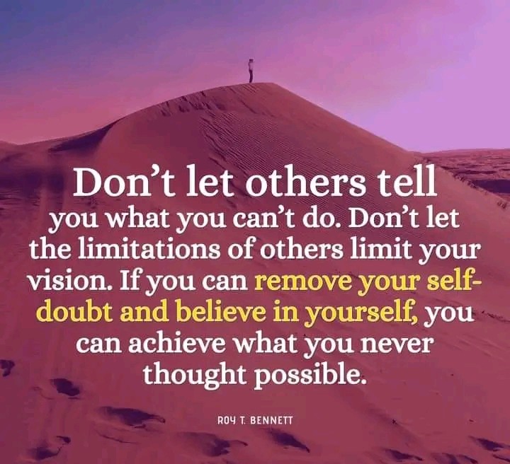 10 ACHIEVEMENT QUOTES TO MOTIVATE YOU FOR&nbsp;SUCCESS.