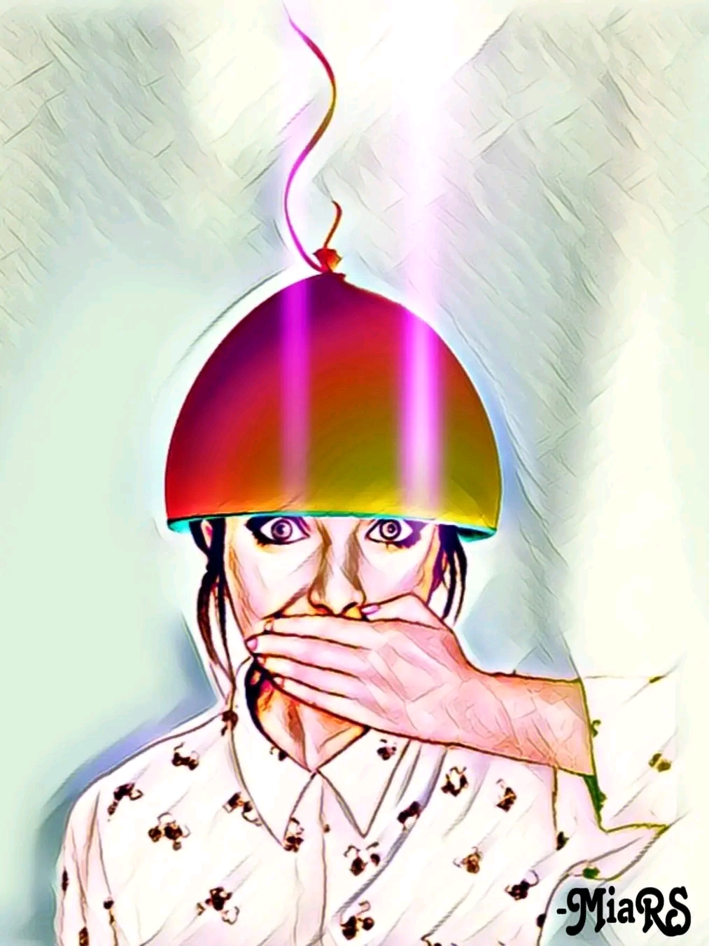 15 lessons from Sometimes I Lie by Alice Feeney: