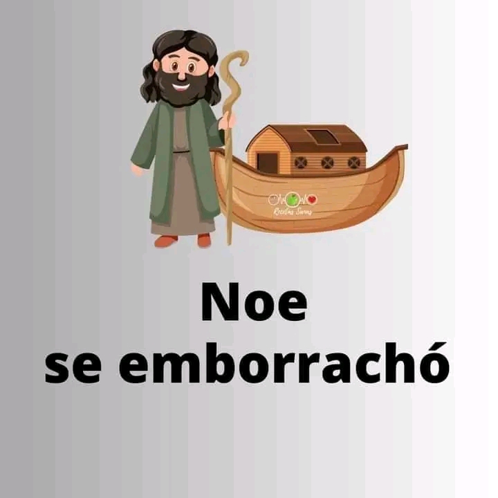 Hermosa reflexión. Dios nos habita&nbsp;🌅🌍🙏