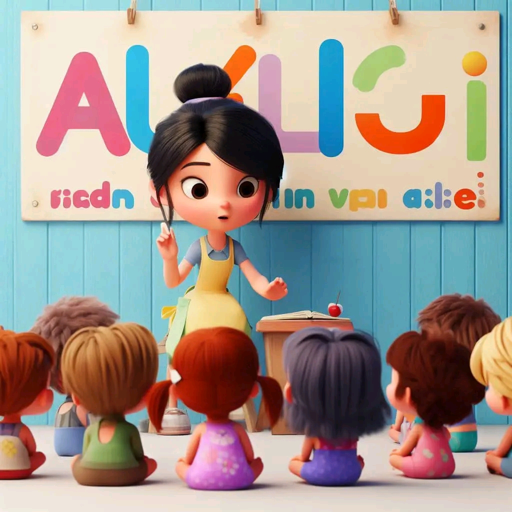 EDUCAR EN LA EMOCIÓN PARA LLEGAR AL APRENDIZAJE&nbsp;🖍️🍎🧸