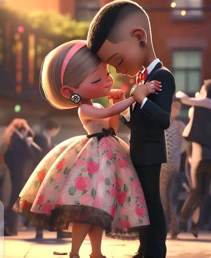 How to Attract a Respectable&nbsp;Partner: