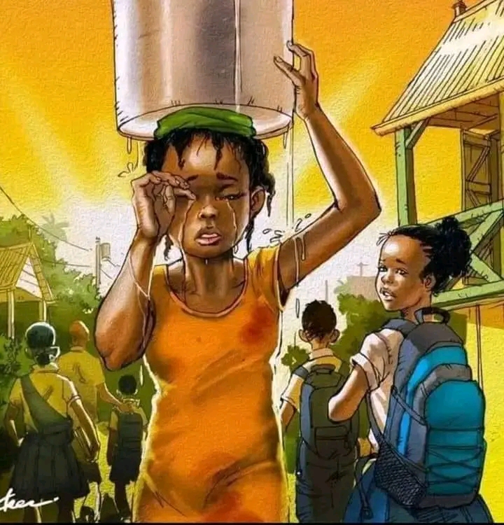 5 WAYS TO KILL DIFFICULTIES IN YOUR&nbsp;LIFE.