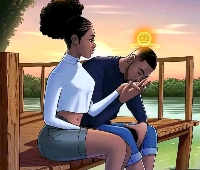 HERE ARE THINGS YOU NEED TO KNOW ABOUT APOLOGIZING&nbsp;❤️