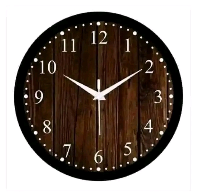 VERY NICE DEFINITION OF ⌚⌛…✍️