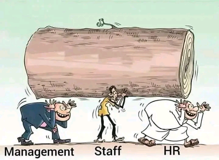 You’re not INFERIOR or SUPERIOR to anybody. You’re just unique in your own way. Your area of Deficiency might be another person’s area of&nbsp;Efficiency.