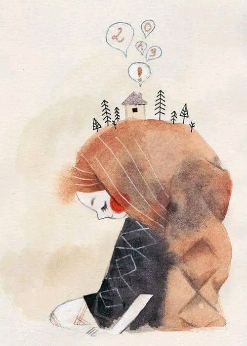 NO ME INTERESA, QUIERO&nbsp;SABER.