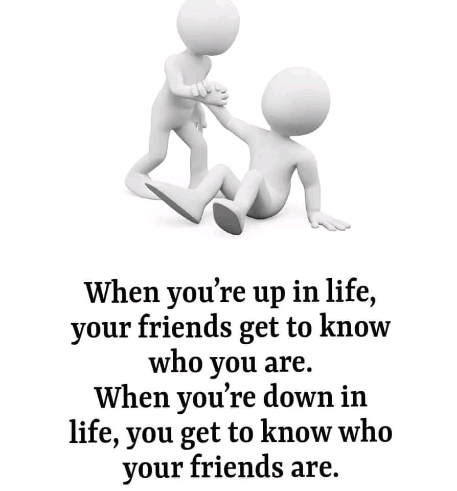 SOME COMMON LIFE MISTAKES YOUNG PEOPLE&nbsp;MAKE.