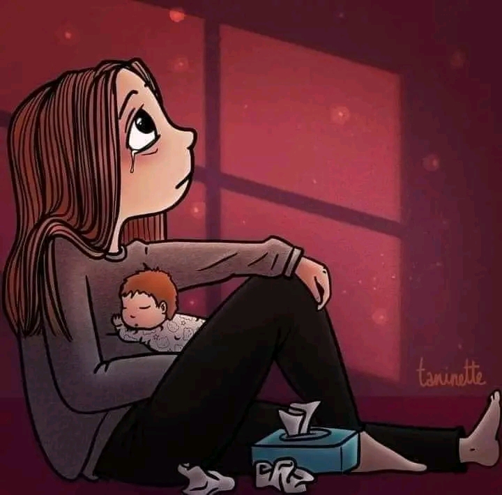 LEAN ESTO ES&nbsp;HERMOSO💕🙌