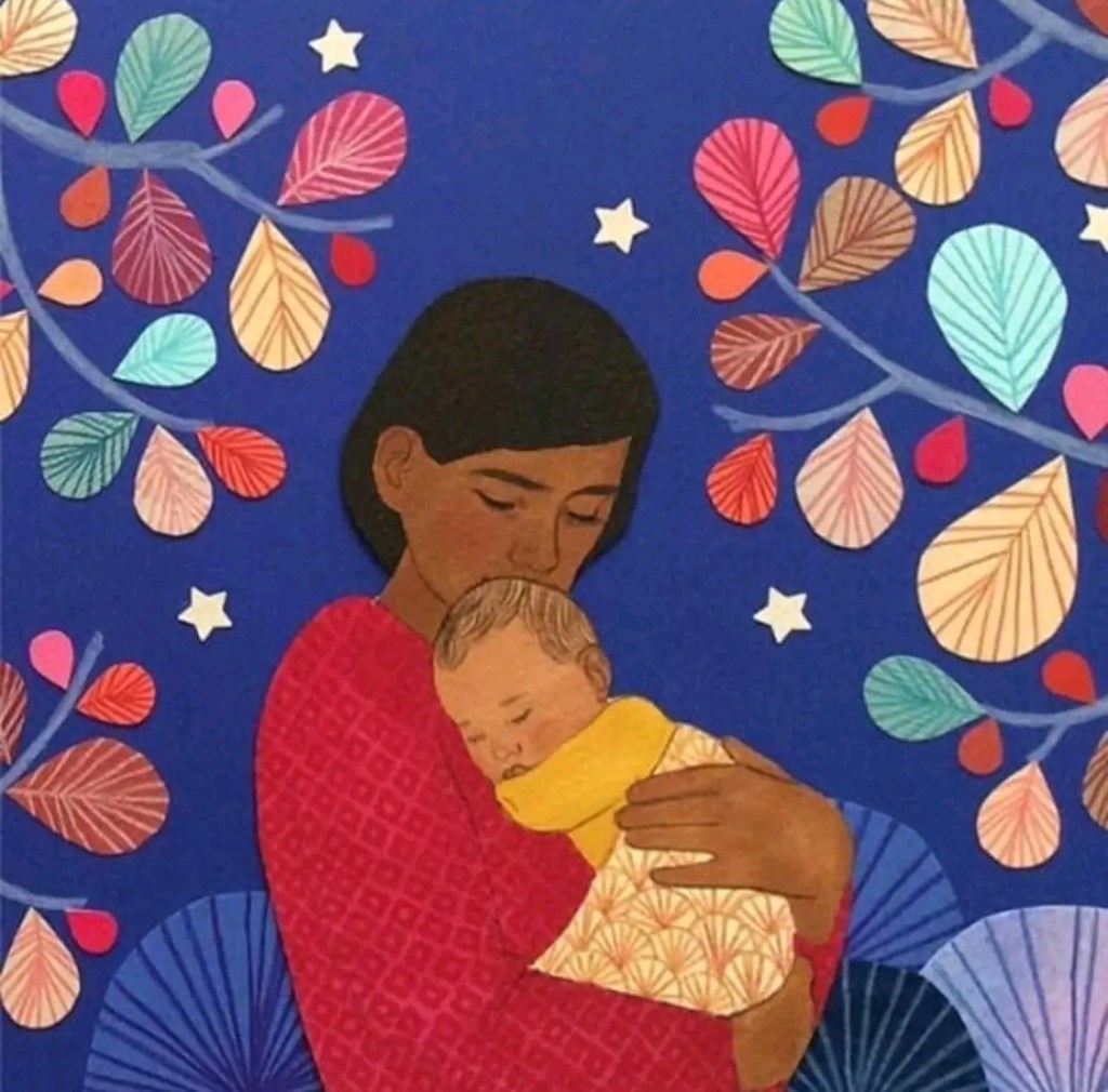 Leer a bebés/ Read to babies&nbsp;📕👶