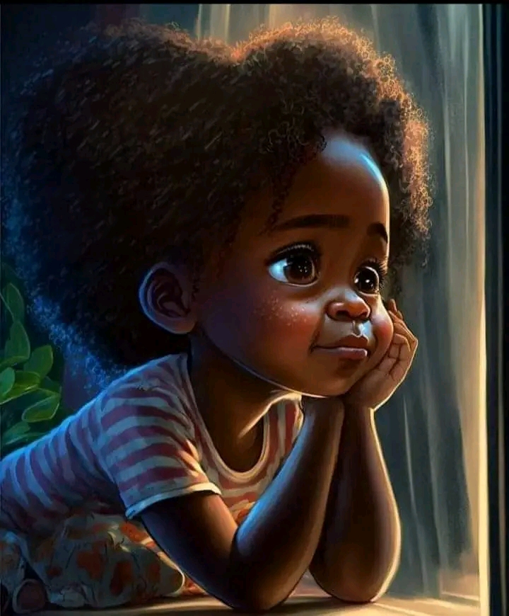 Never Do These 8 Things in&nbsp;Life.