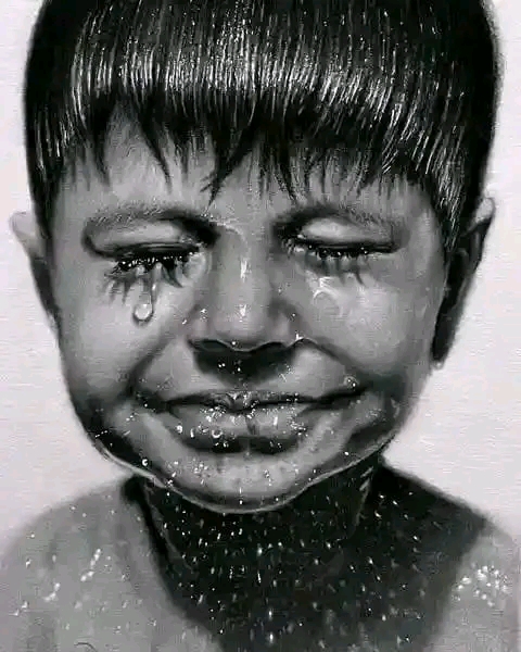 Hard lessons everyone should learn in their&nbsp;life…