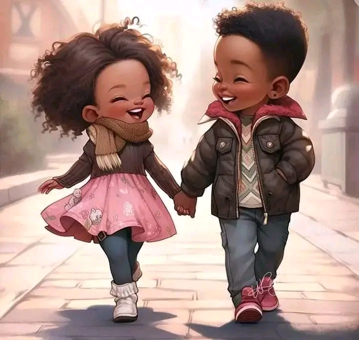 Distinguishing Love from&nbsp;Infatuation: