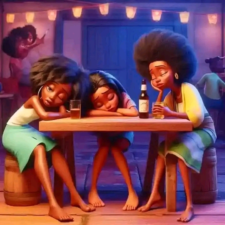 9 IMPORTANT REASONS WHY NOTHING SEEMS TO WORK IN YOUR&nbsp;LIFE.🤗🤗🤗