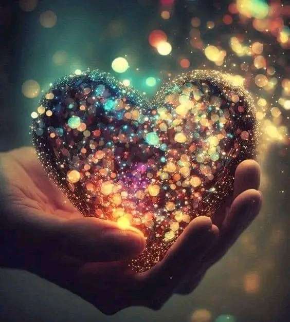 2024 MESSAGE 🎈🎉