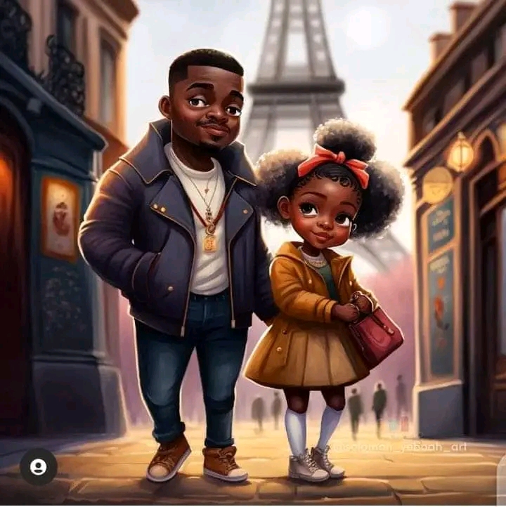 EMBRACE PEACE IN A JUDGMENTAL&nbsp;🌎