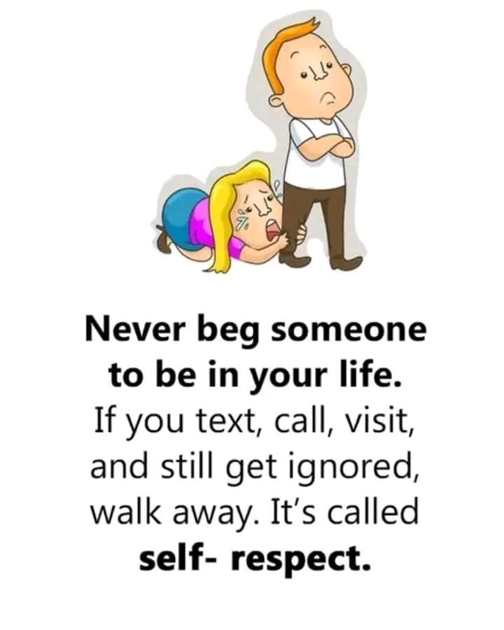 THE ANCIENT LAWS&nbsp;….