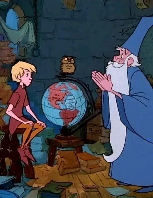 Fragmentos literarios ✍️