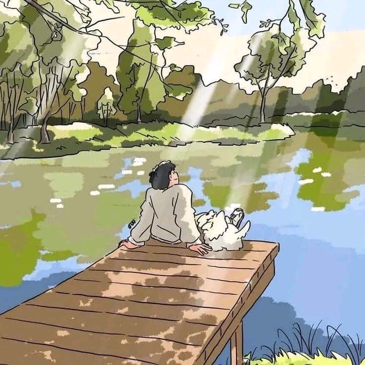 Here are 10 brutal truths that everyone needs to&nbsp;hear.