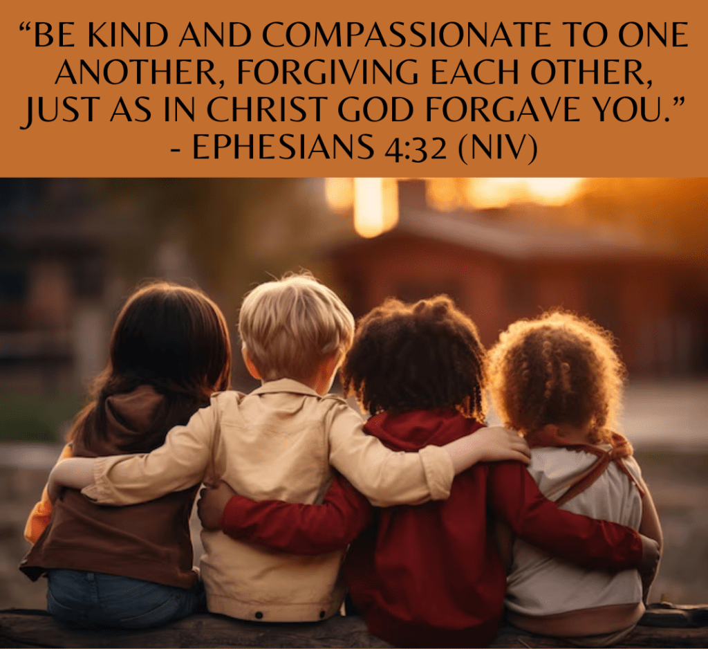 In order to become better, purify yourself every day (Chinese&nbsp;proverb)