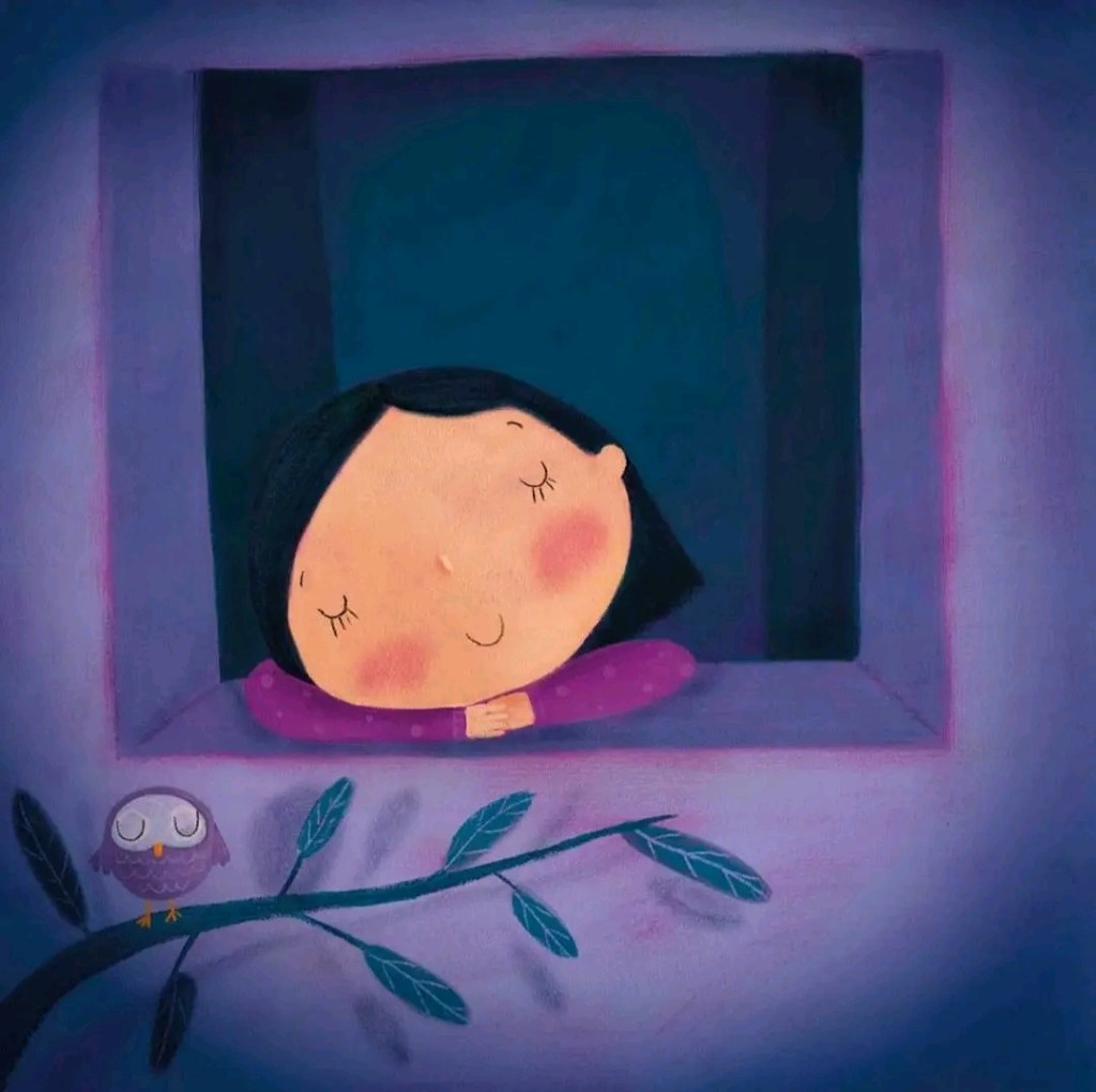 Frustración y autoestima 👶/ frustration and self- esteem&nbsp;👶