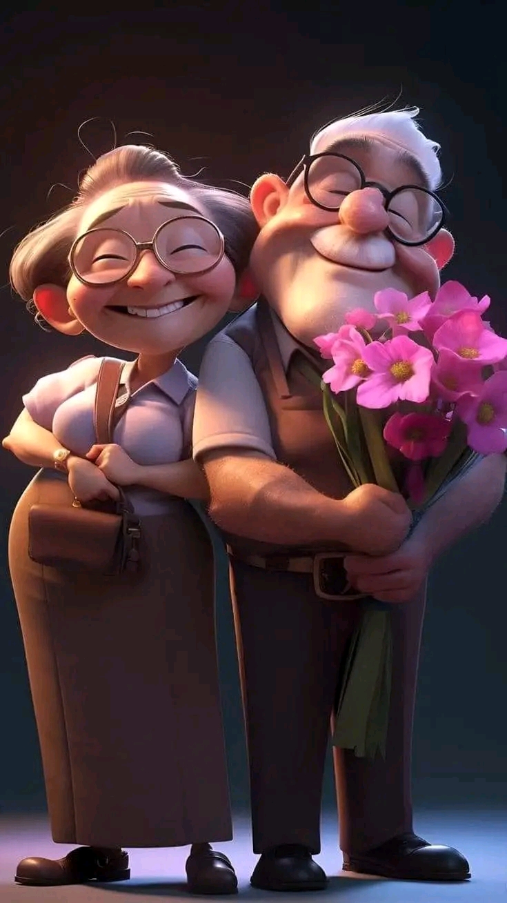 El último amor 💖