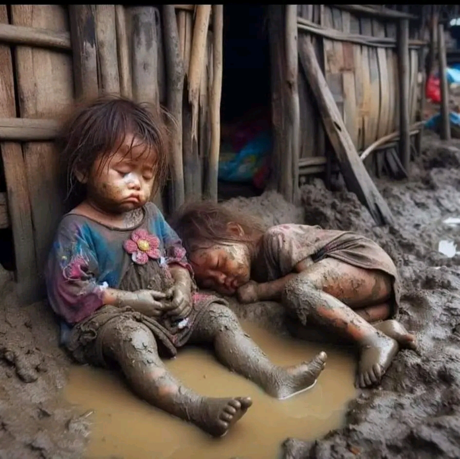 Perdona mis quejas 🙏/Forgive my&nbsp;complaints.