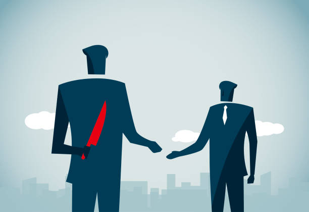 7 KIND OF FRIENDS THAT WE MUST BE CAREFUL WITH LIKE&nbsp;THIS…