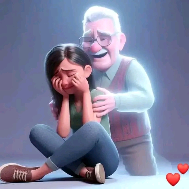 👪 Mom and Dad/ Mamá y papá&nbsp;💚💖💓