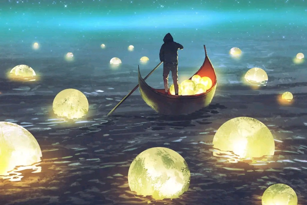 Wisdom for a BETTER world&nbsp;🌄🌈🌎