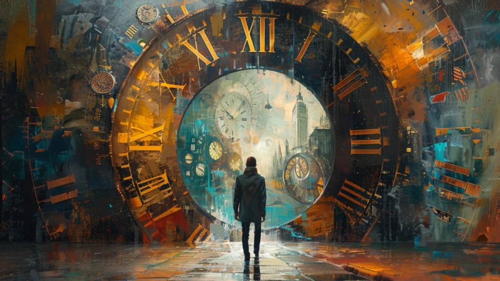 12 Golden Things You Learned with&nbsp;Age.