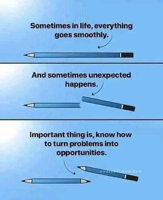 MEDITATE ON THESE WORDS OF WISDOM&nbsp;🙏🌎♥️