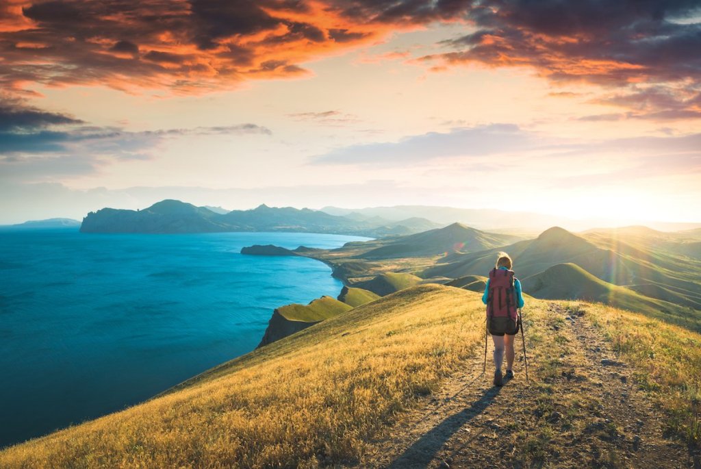 The power of silence ING-&nbsp;ESP🤐