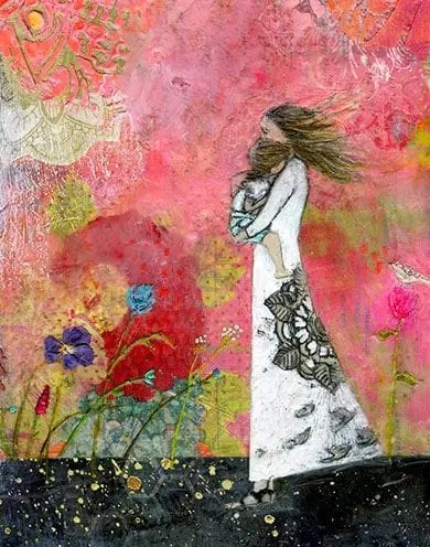 Notes and quotes&nbsp;💌