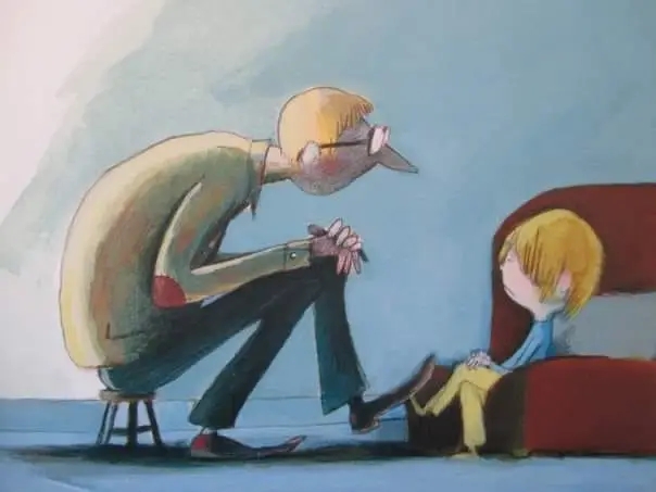 Every 👶 is unique/ Cada 👶 es único.