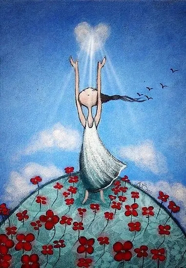 Some people…/ Algunas personas&nbsp;🌎🌈