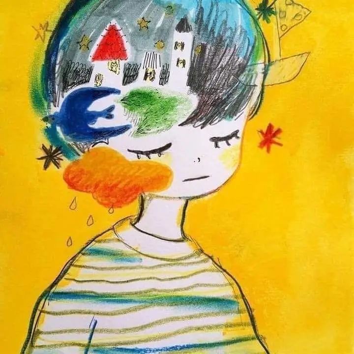 Sobre las palabras&nbsp;🇪🇦🇬🇧