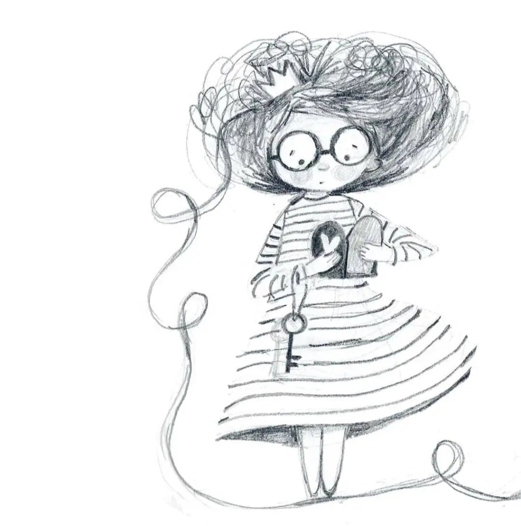 Citas celebres / famous quotes&nbsp;💖