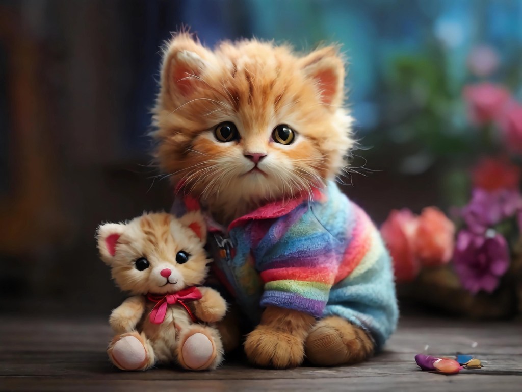 Always be kind 🌈/ Sea siempre amable&nbsp;🫂