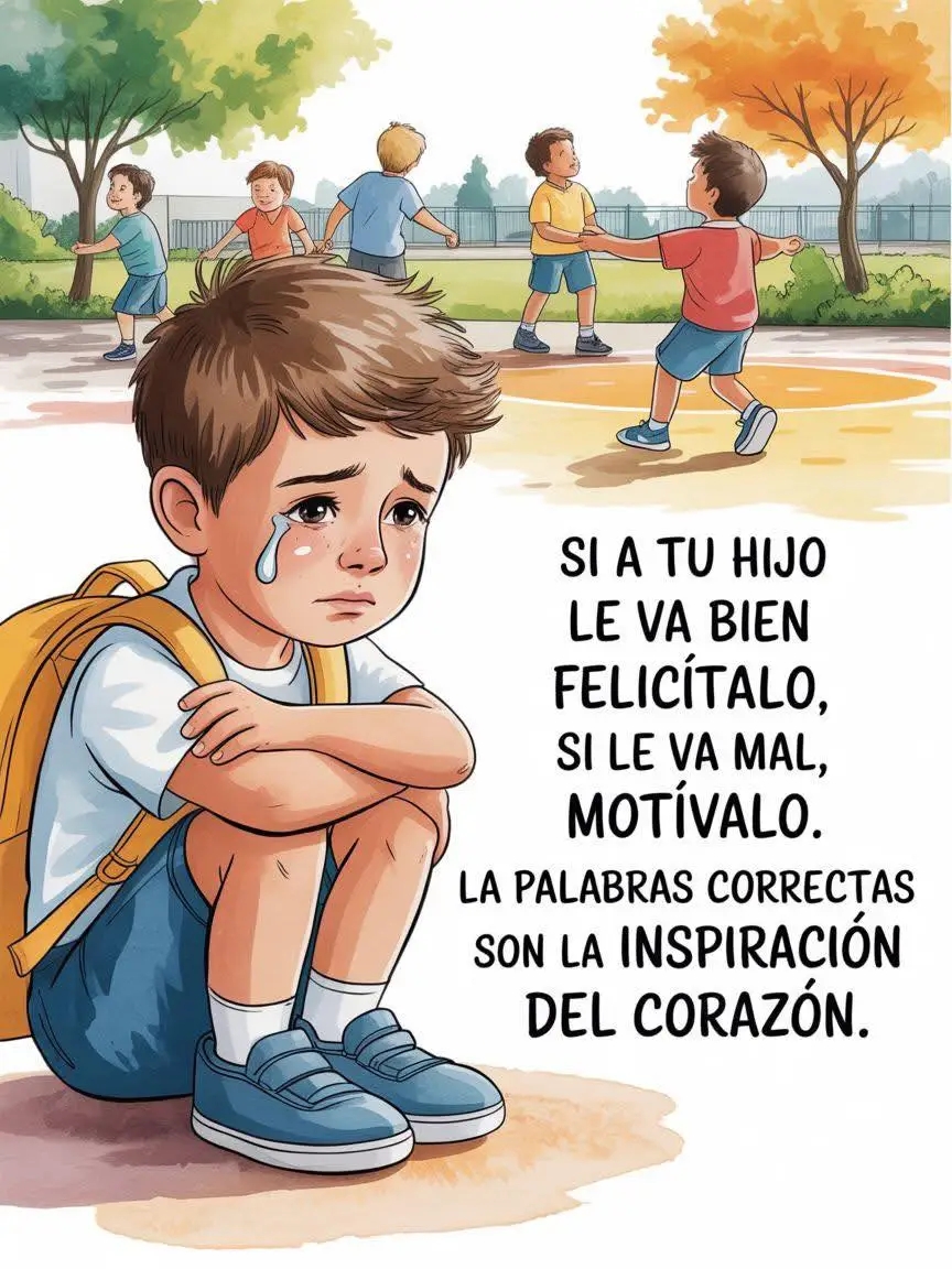 El alma de un niño/ A child soul 👶🧑🍼🤱