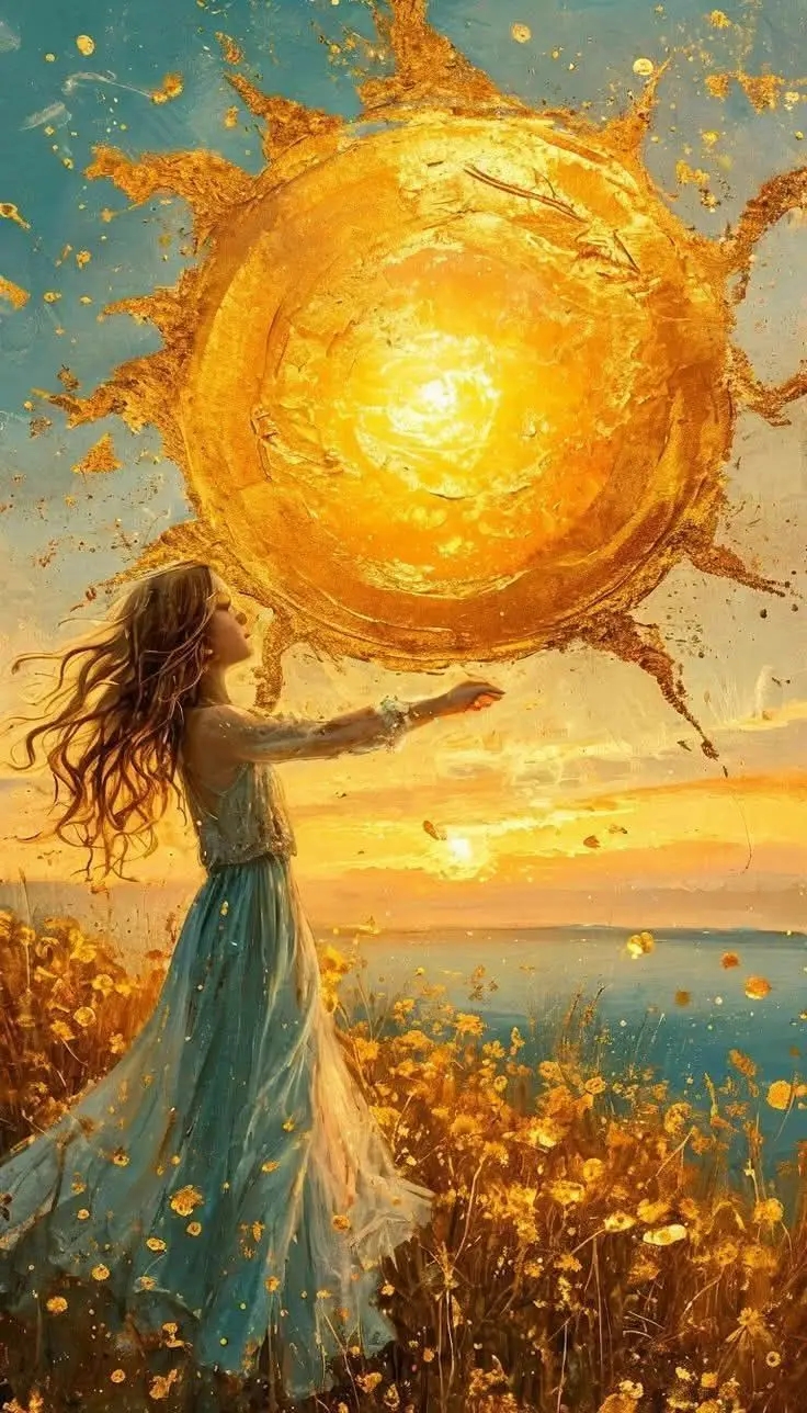 Sólo tenemos el momento ⌚⌛We only have the moment&nbsp;⌚⌛