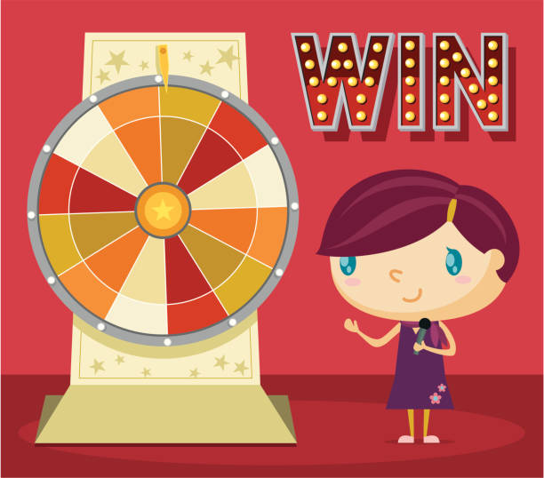 La apuesta final. Reflexión/ The final bet. Reflection 🎳&nbsp;🇪🇦🇬🇧